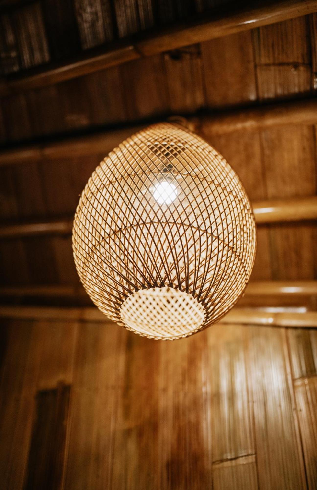 Umah Bali Kuno